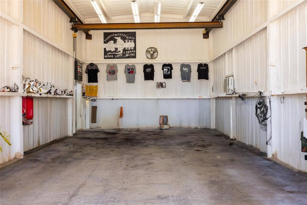 14260 Warbler Lane, Haslet, TX 76052