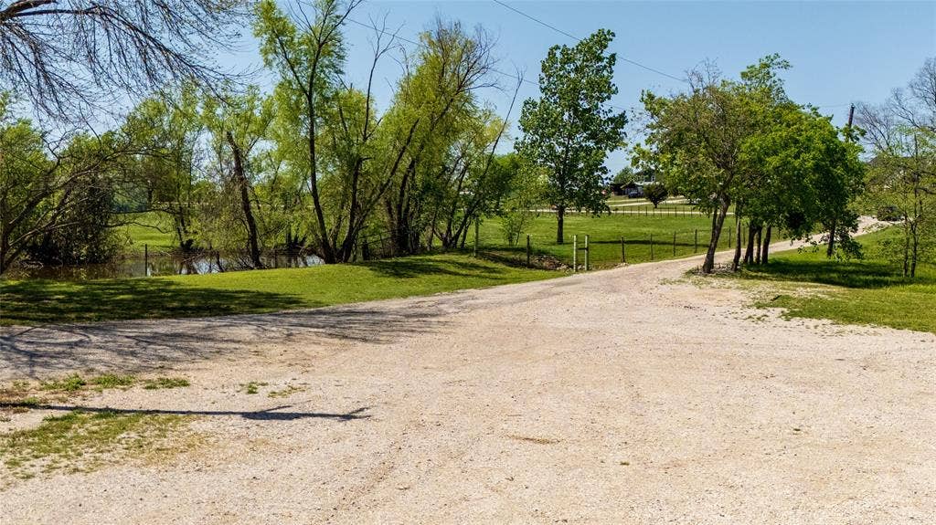 14260 Warbler Lane, Haslet, TX 76052