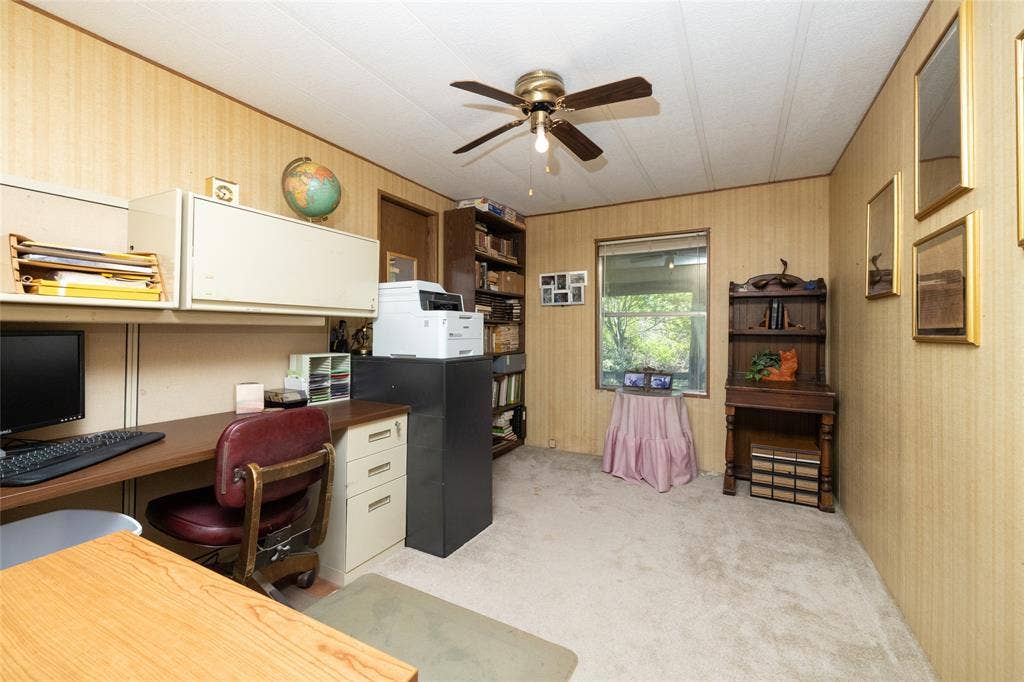 14260 Warbler Lane, Haslet, TX 76052