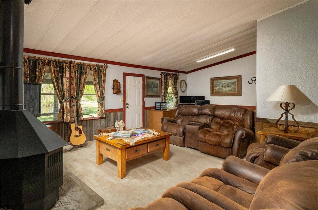 14260 Warbler Lane, Haslet, TX 76052
