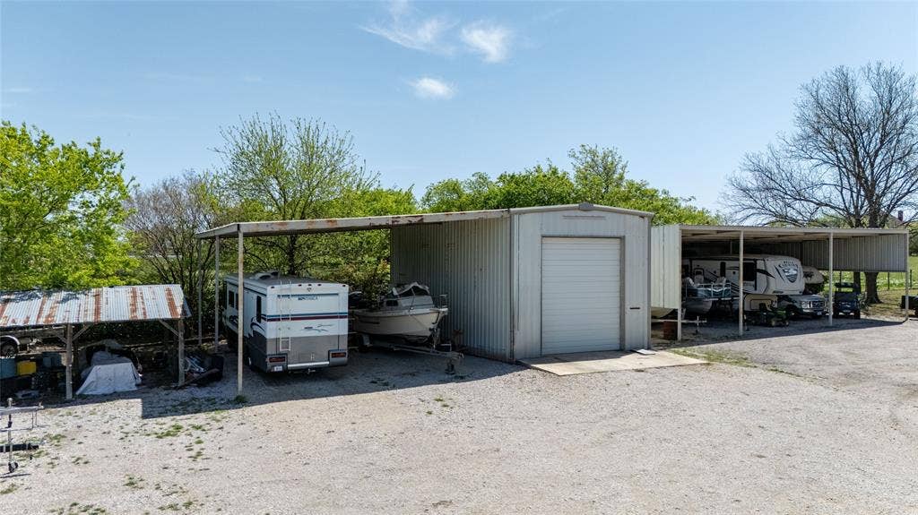 14260 Warbler Lane, Haslet, TX 76052