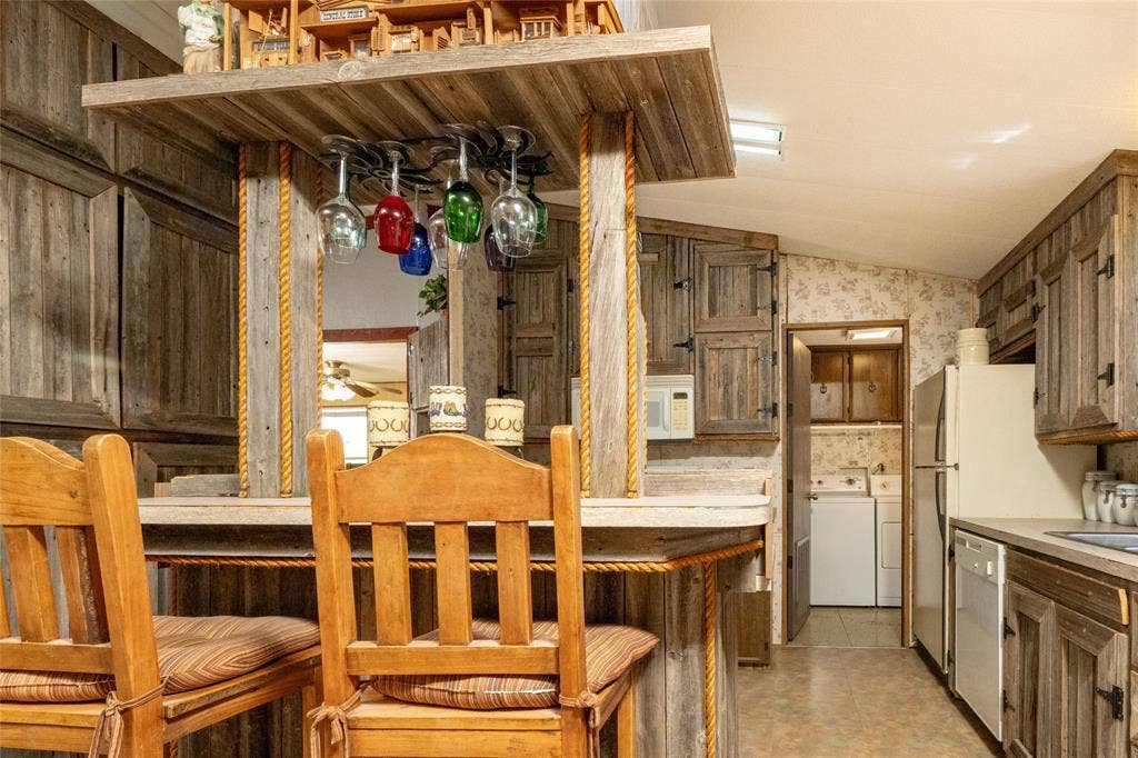 14260 Warbler Lane, Haslet, TX 76052