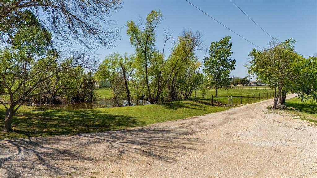 14260 Warbler Lane, Haslet, TX 76052