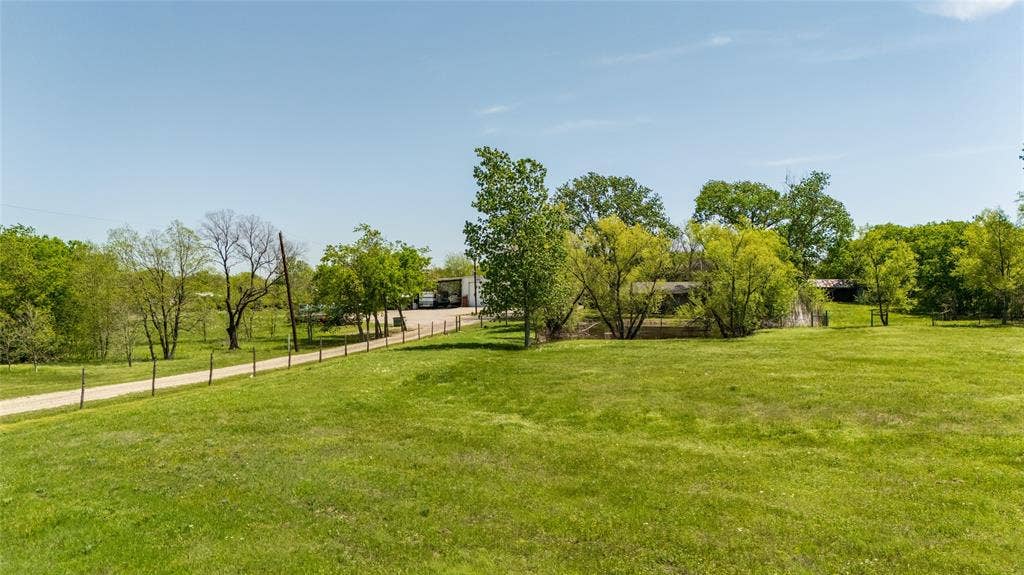 14260 Warbler Lane, Haslet, TX 76052