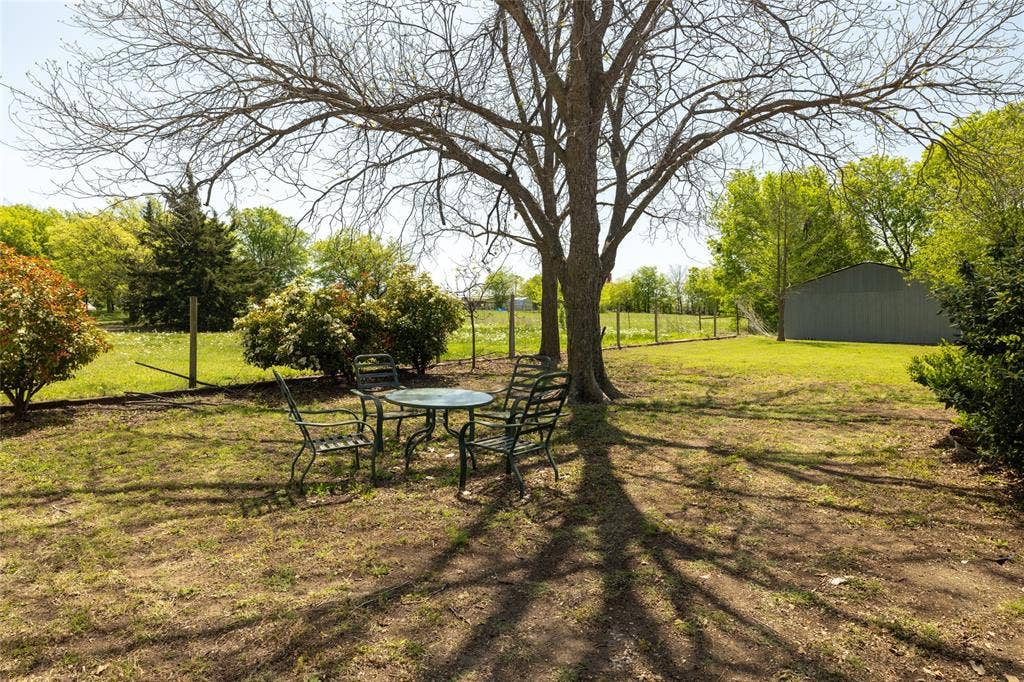 14260 Warbler Lane, Haslet, TX 76052