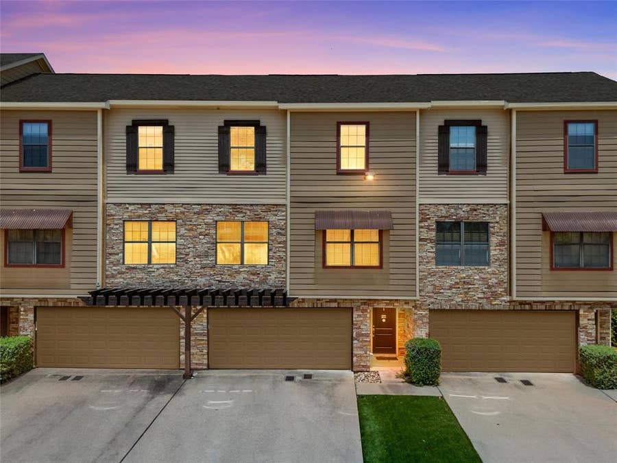 Property photo for 2410 S 2nd Street, #1267, Waco, TX