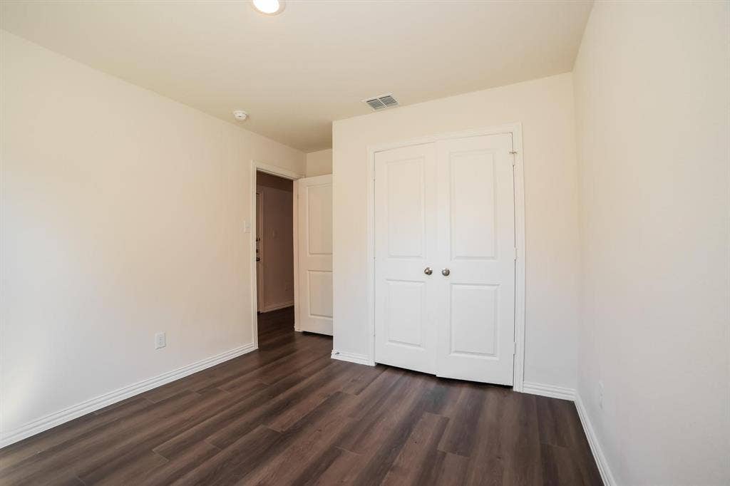 823 Dawson Street, Waco, TX 76704 823 Dawson Street, Waco, TX 76704