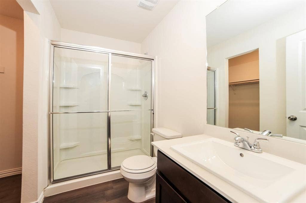 823 Dawson Street, Waco, TX 76704 823 Dawson Street, Waco, TX 76704