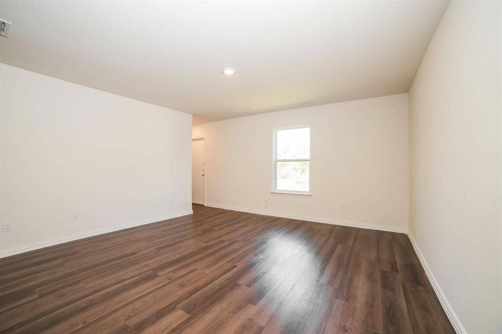 823 Dawson Street, Waco, TX 76704 823 Dawson Street, Waco, TX 76704
