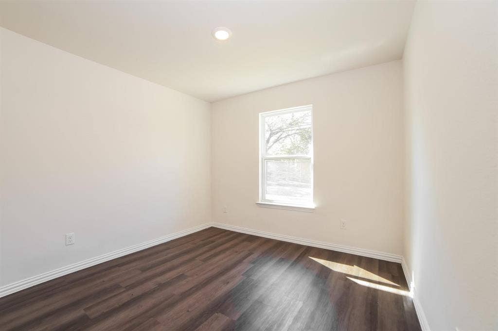 823 Dawson Street, Waco, TX 76704 823 Dawson Street, Waco, TX 76704