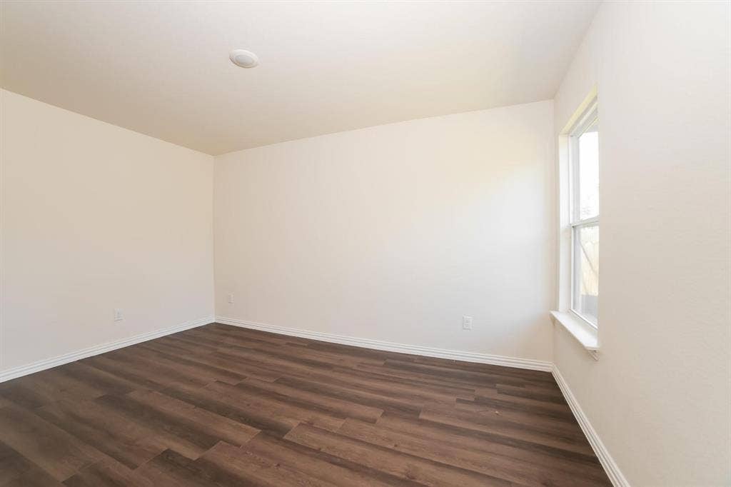823 Dawson Street, Waco, TX 76704 823 Dawson Street, Waco, TX 76704