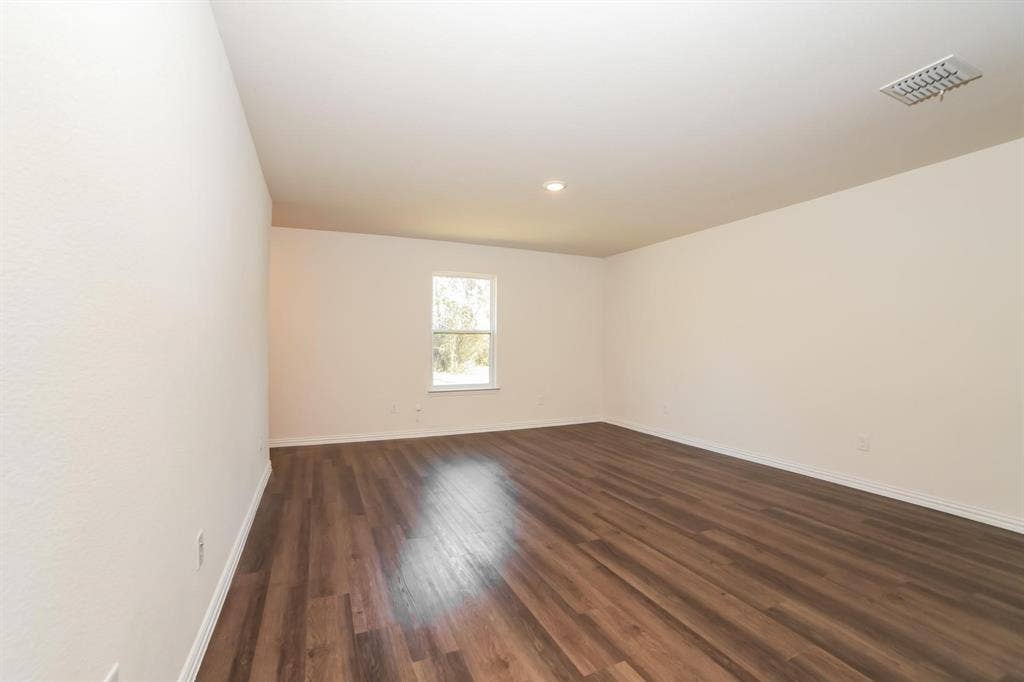 823 Dawson Street, Waco, TX 76704 823 Dawson Street, Waco, TX 76704