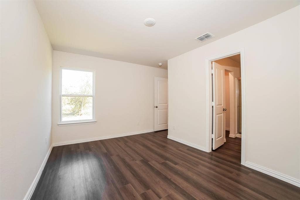 823 Dawson Street, Waco, TX 76704 823 Dawson Street, Waco, TX 76704