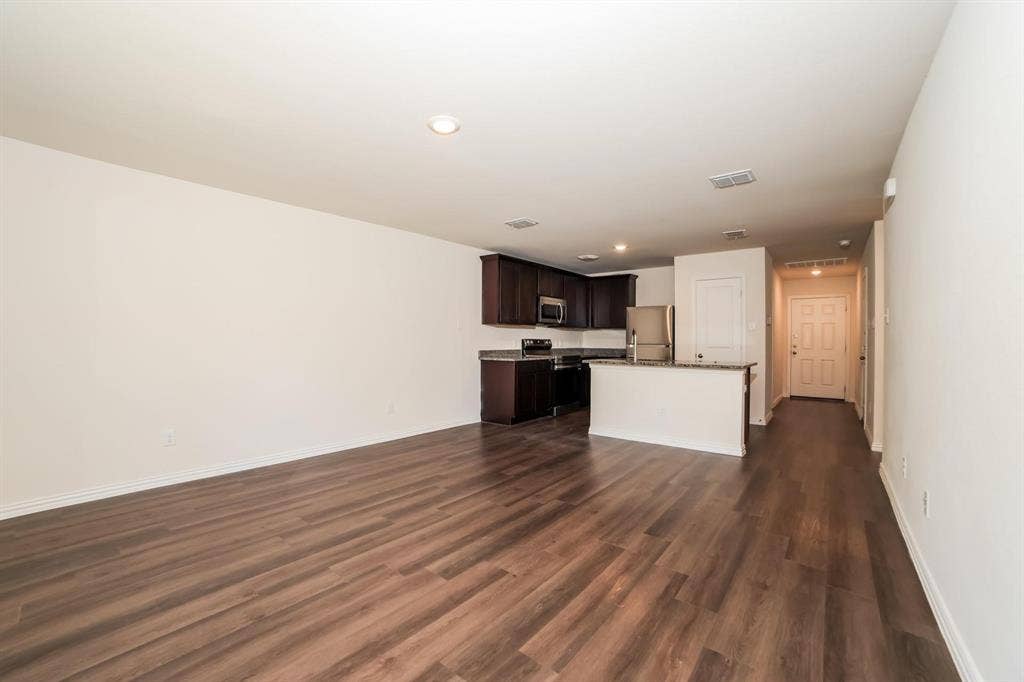 823 Dawson Street, Waco, TX 76704 823 Dawson Street, Waco, TX 76704