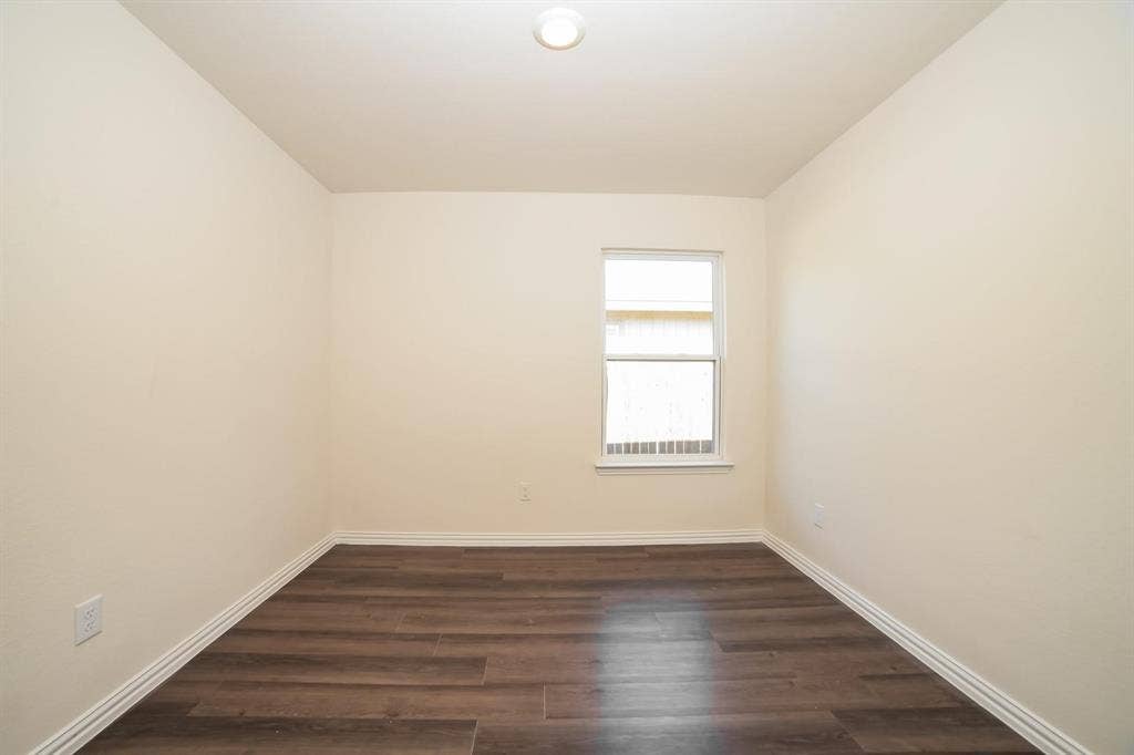 823 Dawson Street, Waco, TX 76704 823 Dawson Street, Waco, TX 76704