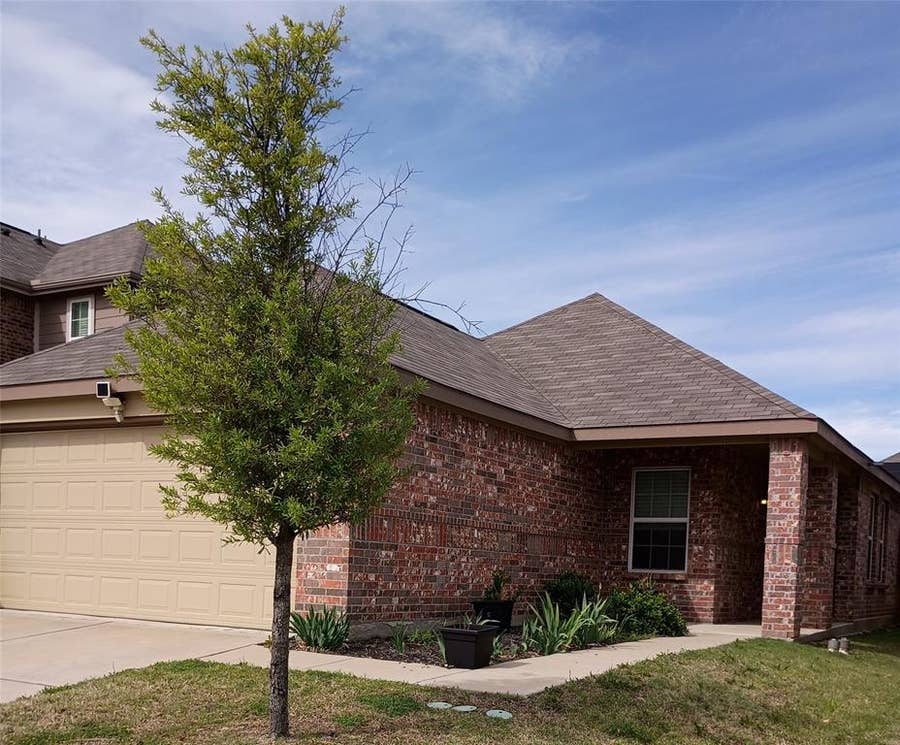 Property photo for 3620 Judges, Ennis, TX
