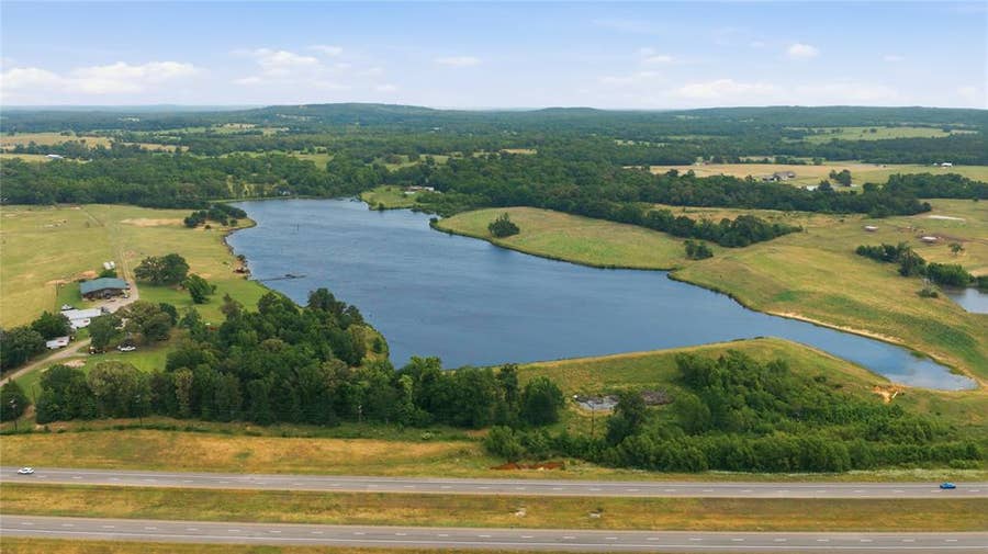 Property photo for 11843 Highway 175 E Highway, Larue, TX