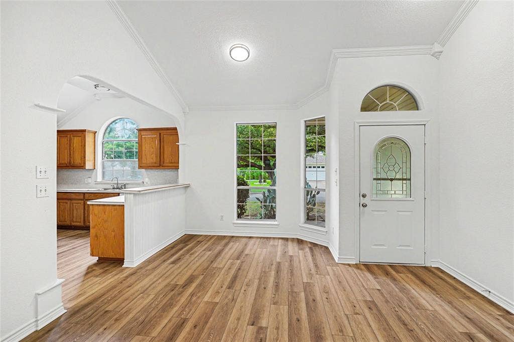 1504 Clover Lane, Granbury, TX 76048 1504 Clover Lane, Granbury, TX 76048