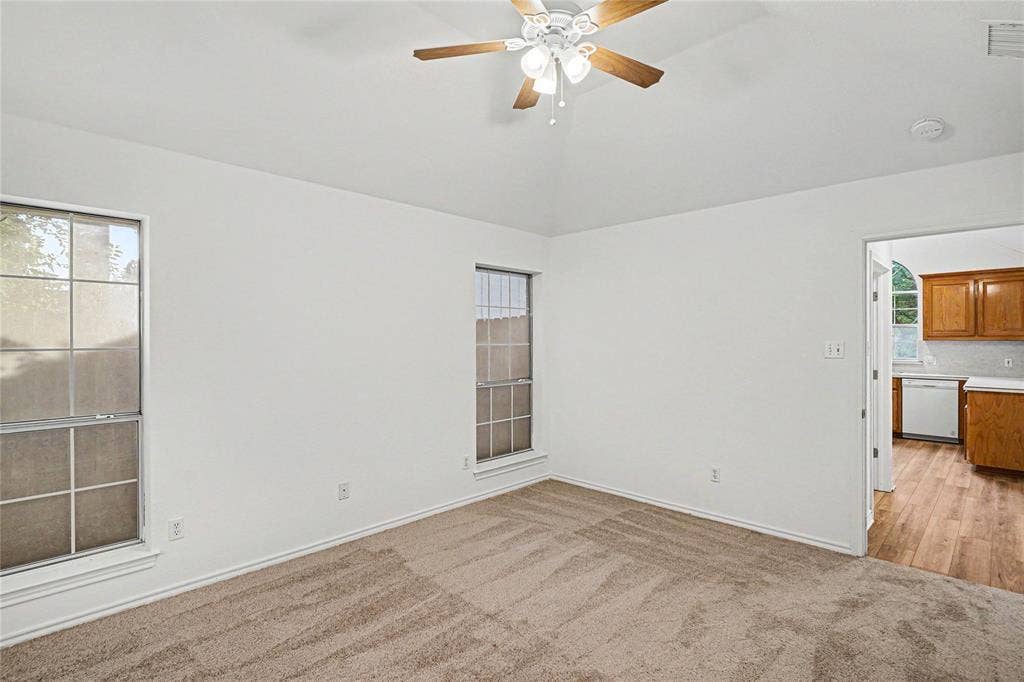 1504 Clover Lane, Granbury, TX 76048 1504 Clover Lane, Granbury, TX 76048