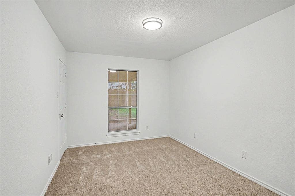 1504 Clover Lane, Granbury, TX 76048 1504 Clover Lane, Granbury, TX 76048