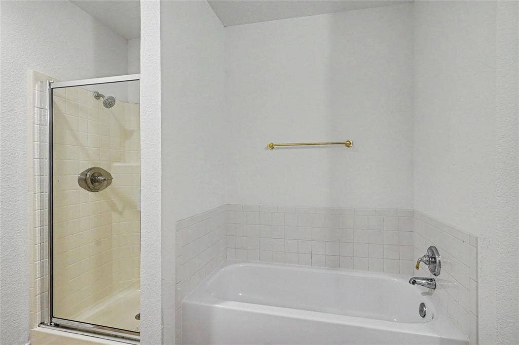 1504 Clover Lane, Granbury, TX 76048 1504 Clover Lane, Granbury, TX 76048