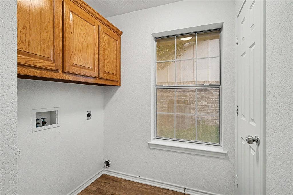 1504 Clover Lane, Granbury, TX 76048 1504 Clover Lane, Granbury, TX 76048