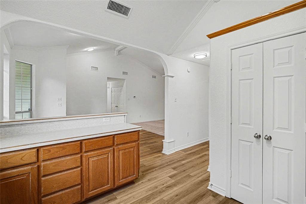 1504 Clover Lane, Granbury, TX 76048 1504 Clover Lane, Granbury, TX 76048