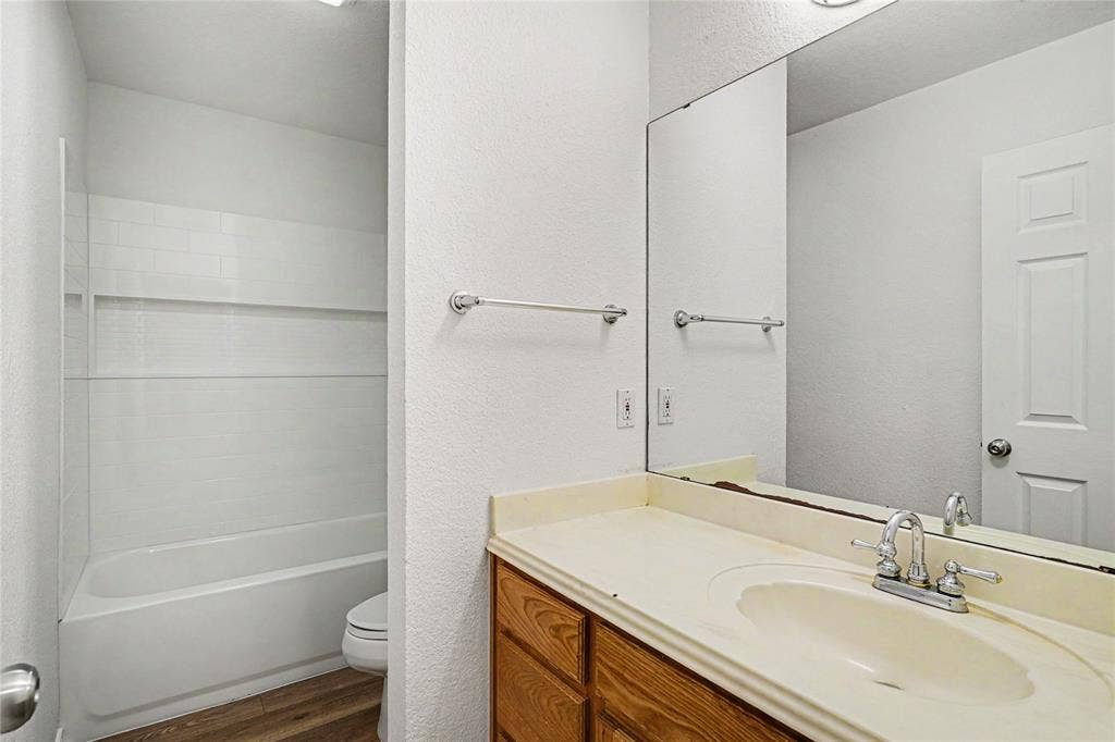 1504 Clover Lane, Granbury, TX 76048 1504 Clover Lane, Granbury, TX 76048