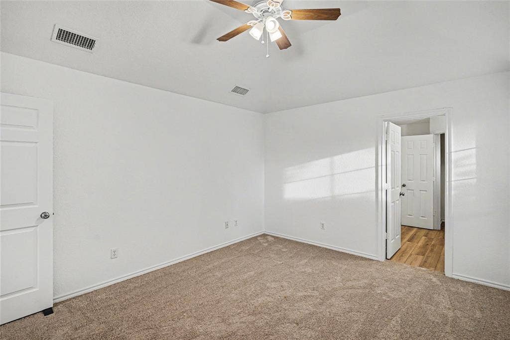 1504 Clover Lane, Granbury, TX 76048 1504 Clover Lane, Granbury, TX 76048