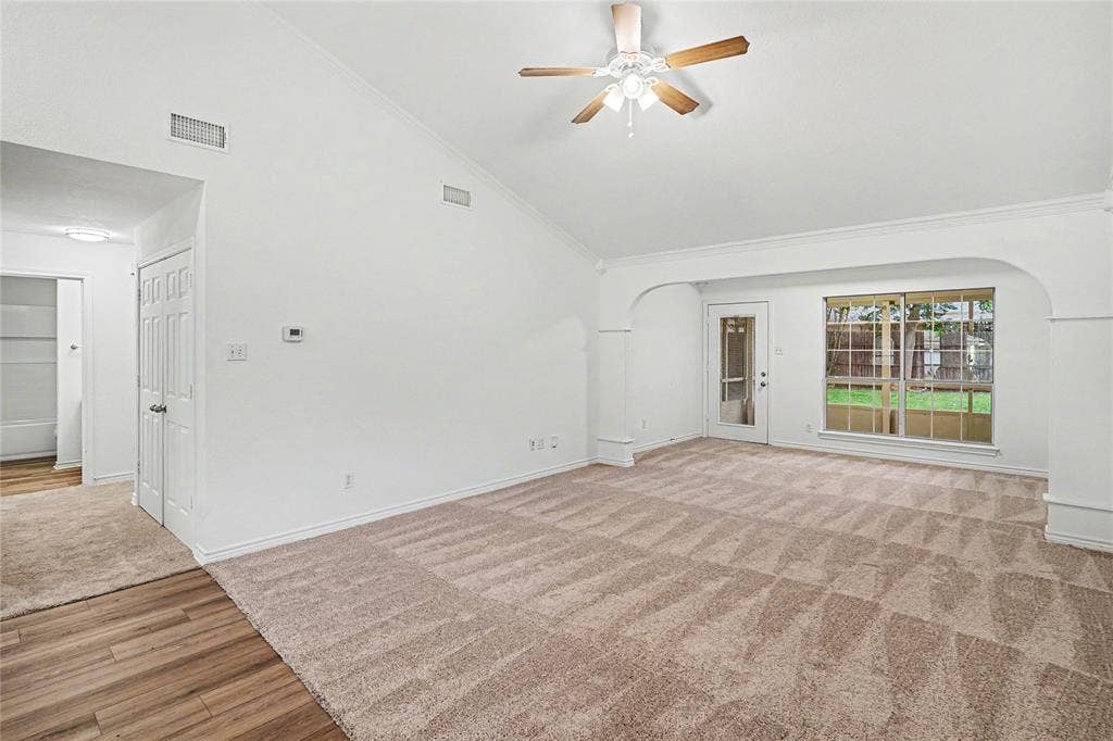 1504 Clover Lane, Granbury, TX 76048 1504 Clover Lane, Granbury, TX 76048