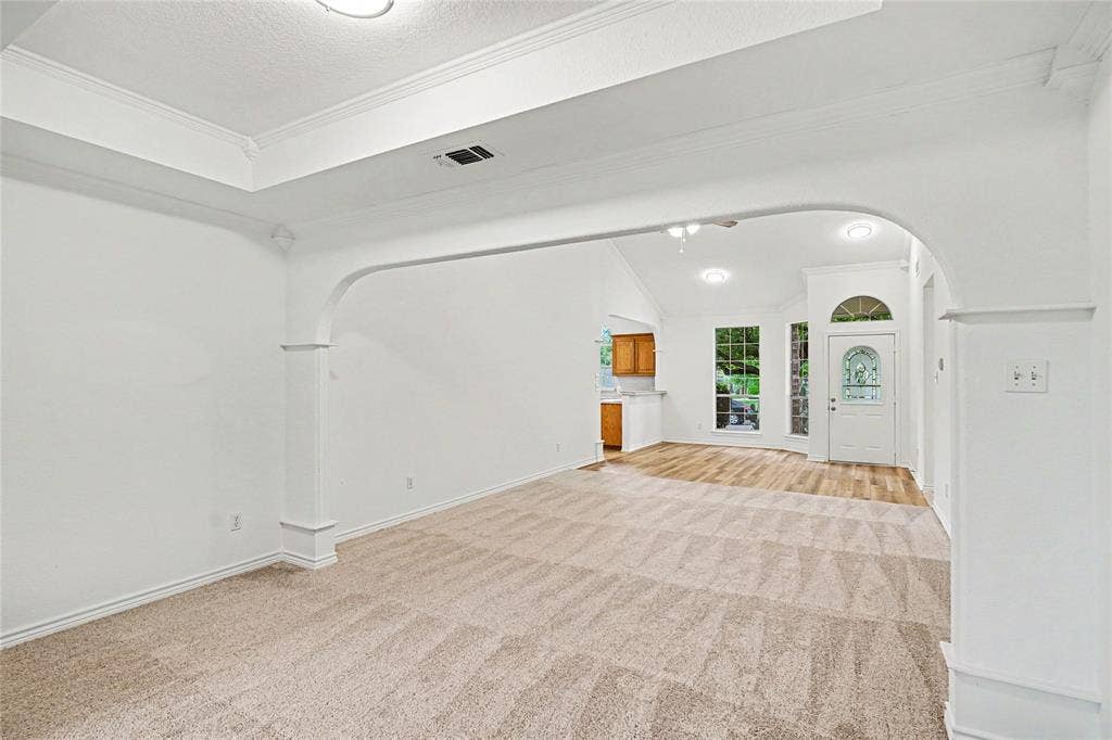 1504 Clover Lane, Granbury, TX 76048 1504 Clover Lane, Granbury, TX 76048