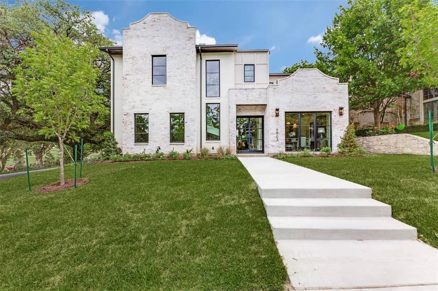 Property photo for 6803 Casa Loma Avenue, Dallas, TX