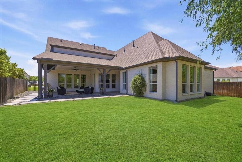 339 Creekview Terrace, Aledo, TX 76008 339 Creekview Terrace, Aledo, TX 76008