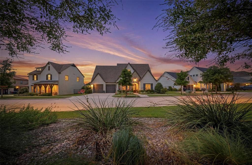 339 Creekview Terrace, Aledo, TX 76008 339 Creekview Terrace, Aledo, TX 76008