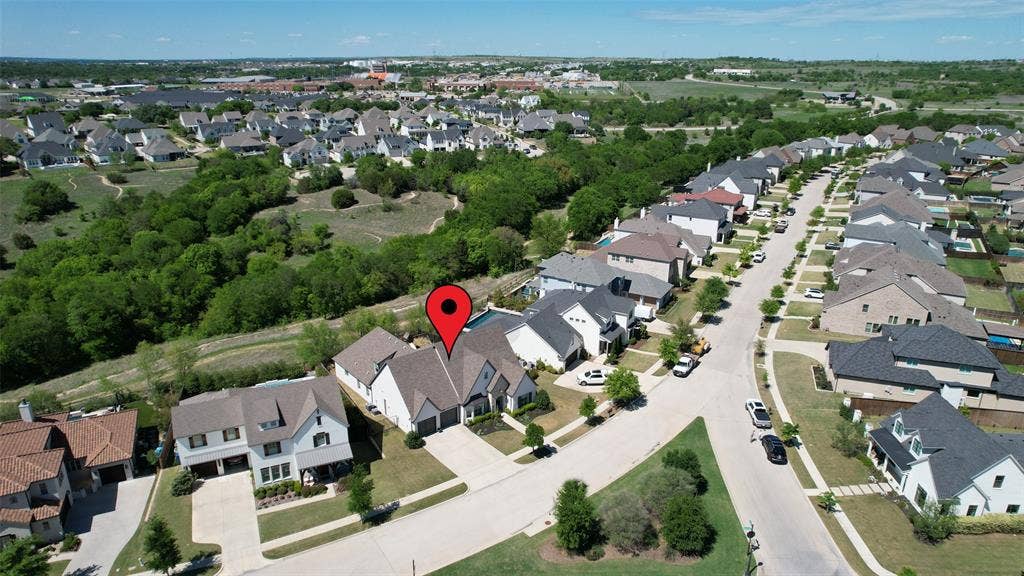 339 Creekview Terrace, Aledo, TX 76008 339 Creekview Terrace, Aledo, TX 76008
