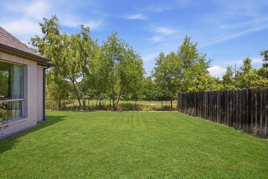 339 Creekview Terrace, Aledo, TX 76008 339 Creekview Terrace, Aledo, TX 76008