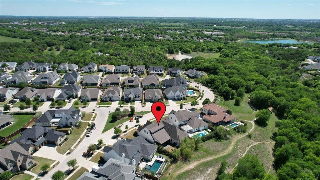 339 Creekview Terrace, Aledo, TX 76008 339 Creekview Terrace, Aledo, TX 76008