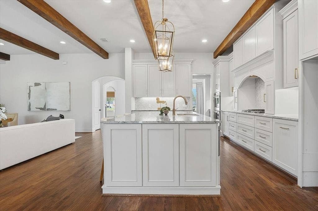 339 Creekview Terrace, Aledo, TX 76008 339 Creekview Terrace, Aledo, TX 76008