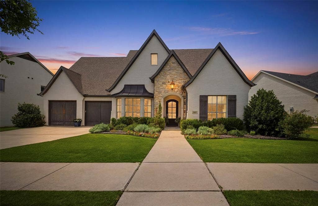339 Creekview Terrace, Aledo, TX 76008 339 Creekview Terrace, Aledo, TX 76008