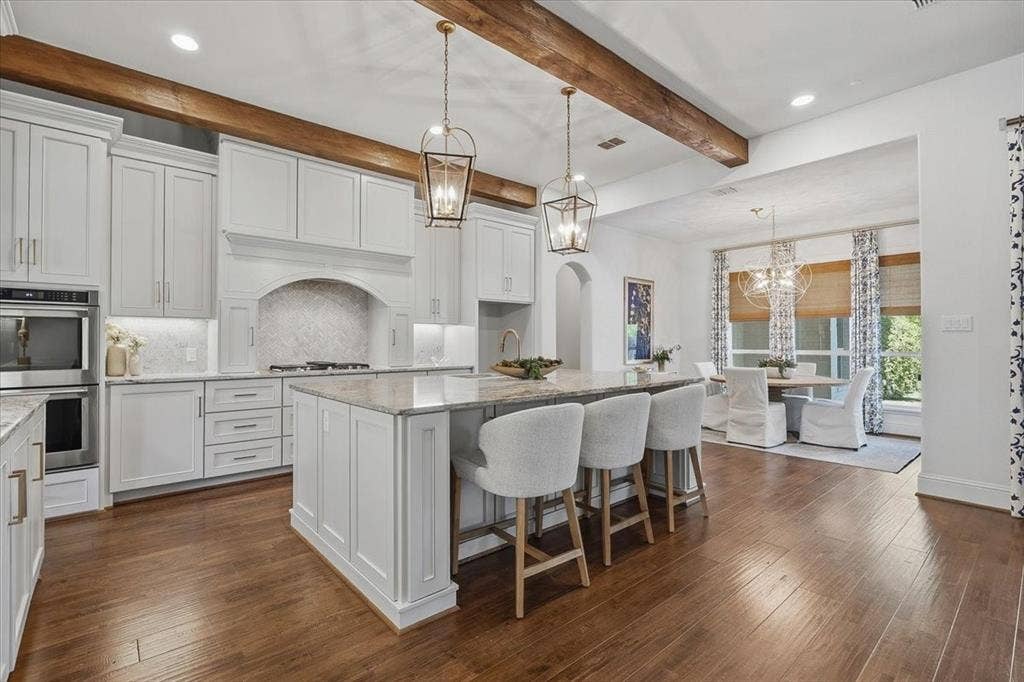 339 Creekview Terrace, Aledo, TX 76008 339 Creekview Terrace, Aledo, TX 76008