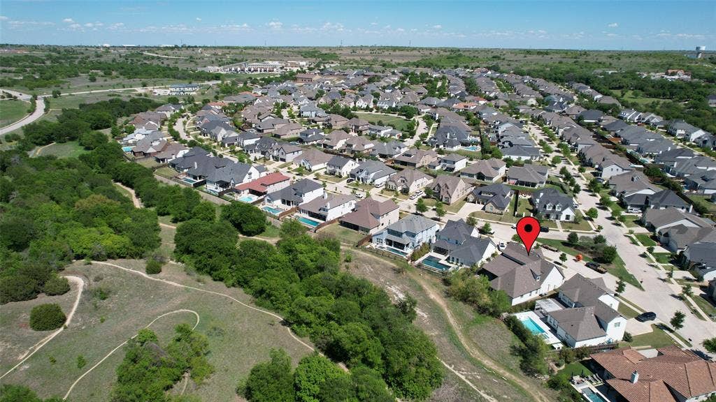 339 Creekview Terrace, Aledo, TX 76008 339 Creekview Terrace, Aledo, TX 76008