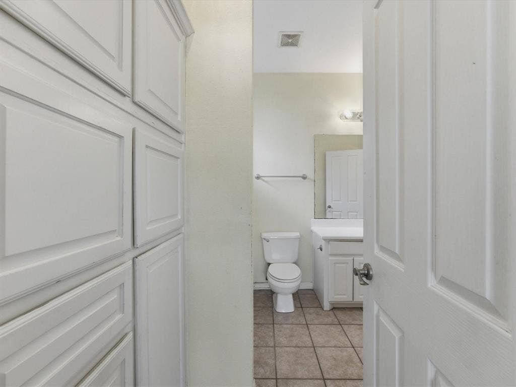 208 Red Wolf Lane, Red Oak, TX 75154 208 Red Wolf Lane, Red Oak, TX 75154