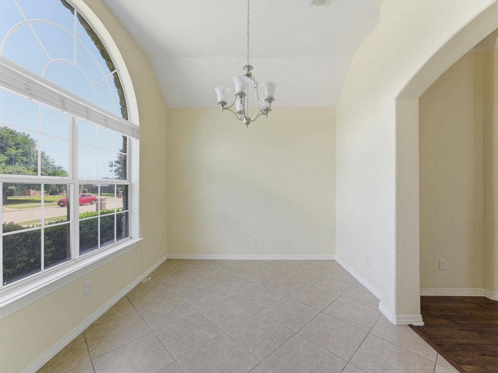 208 Red Wolf Lane, Red Oak, TX 75154 208 Red Wolf Lane, Red Oak, TX 75154