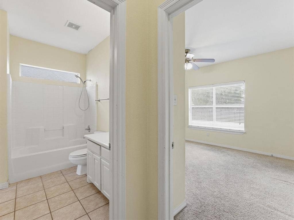 208 Red Wolf Lane, Red Oak, TX 75154 208 Red Wolf Lane, Red Oak, TX 75154
