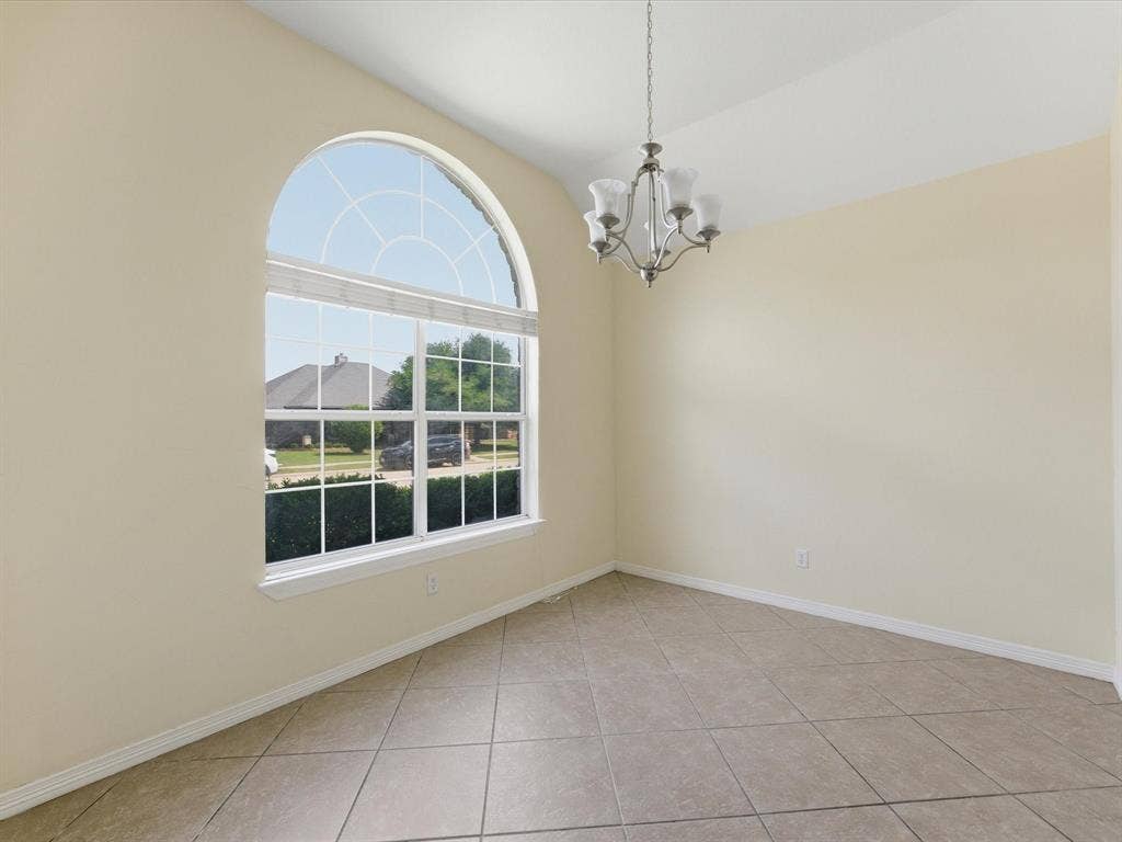 208 Red Wolf Lane, Red Oak, TX 75154 208 Red Wolf Lane, Red Oak, TX 75154