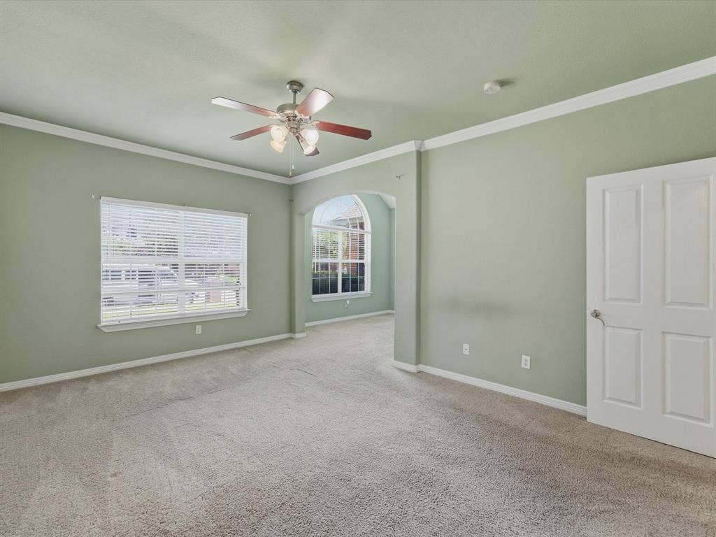 208 Red Wolf Lane, Red Oak, TX 75154 208 Red Wolf Lane, Red Oak, TX 75154