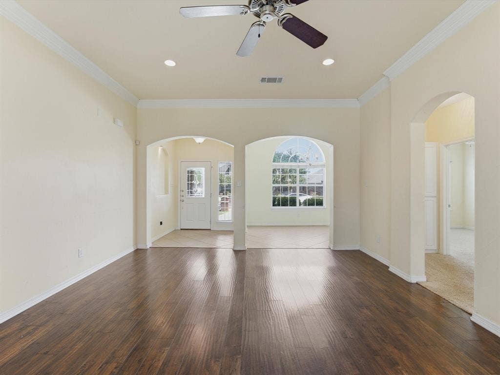 208 Red Wolf Lane, Red Oak, TX 75154 208 Red Wolf Lane, Red Oak, TX 75154