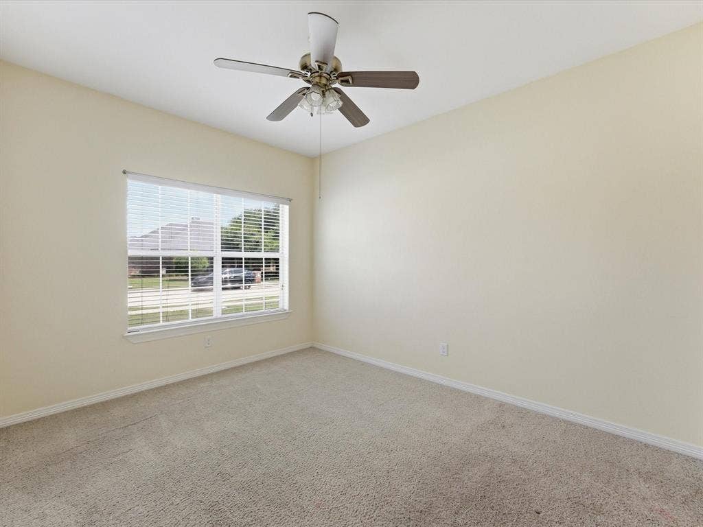 208 Red Wolf Lane, Red Oak, TX 75154 208 Red Wolf Lane, Red Oak, TX 75154