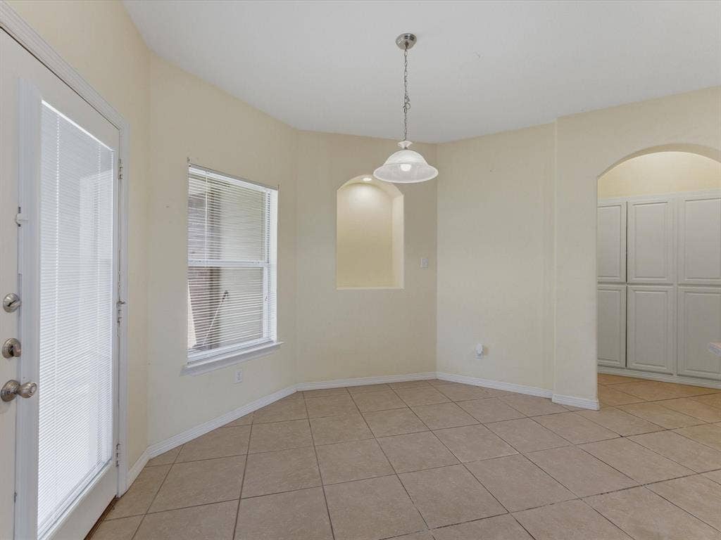 208 Red Wolf Lane, Red Oak, TX 75154 208 Red Wolf Lane, Red Oak, TX 75154