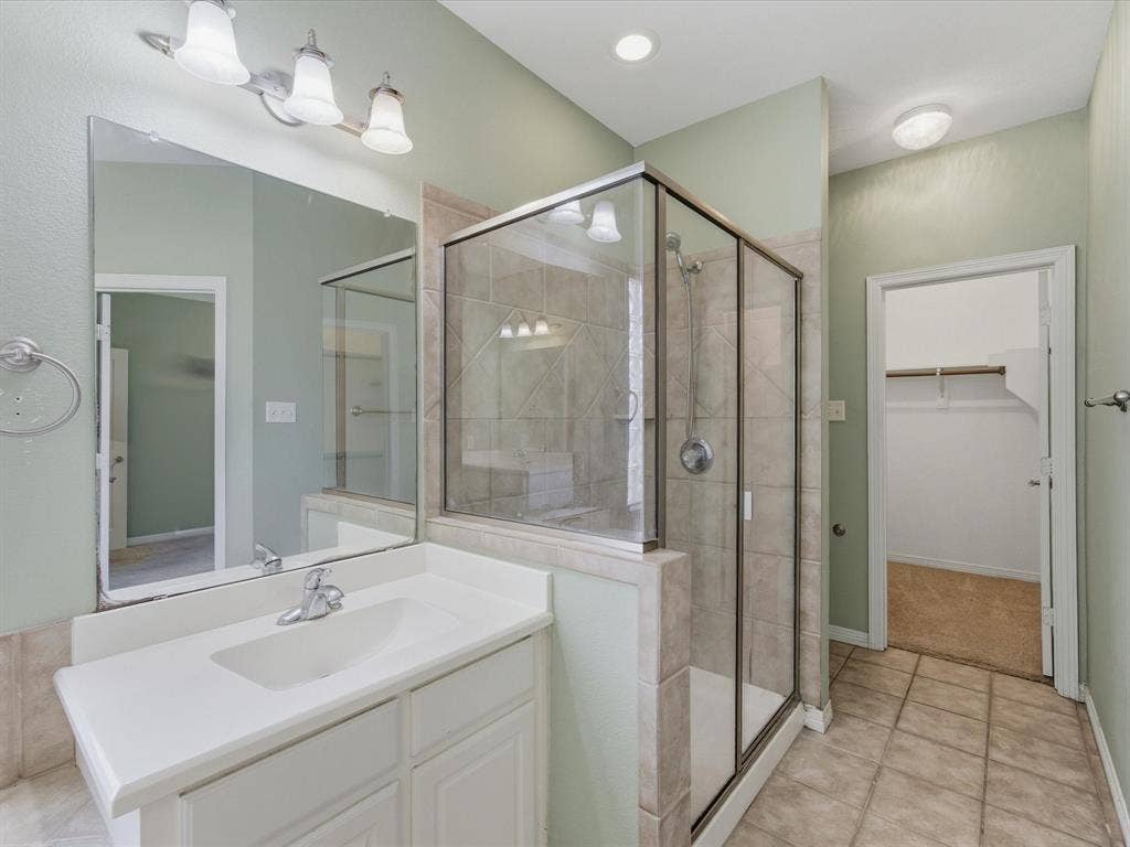 208 Red Wolf Lane, Red Oak, TX 75154 208 Red Wolf Lane, Red Oak, TX 75154